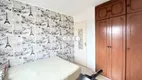 Foto 11 de Apartamento com 3 Quartos à venda, 60m² em Butantã, São Paulo
