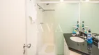 Foto 29 de Apartamento com 2 Quartos para alugar, 112m² em Itaim Bibi, São Paulo