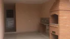 Foto 36 de Casa com 3 Quartos à venda, 150m² em Jardim do Lago, Atibaia