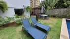 Foto 7 de Apartamento com 4 Quartos à venda, 120m² em Encruzilhada, Recife