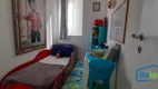 Foto 19 de Apartamento com 2 Quartos à venda, 65m² em Pituba, Salvador