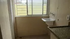 Foto 18 de Apartamento com 3 Quartos para alugar, 70m² em Maria Paula, São Gonçalo