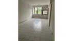 Foto 8 de Sala Comercial à venda, 35m² em Santa Lúcia, Vitória