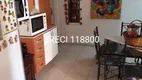 Foto 12 de Casa com 3 Quartos à venda, 100m² em Jardim Independência, Salto