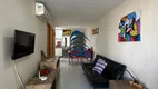 Foto 14 de Apartamento com 1 Quarto à venda, 49m² em Barra, Salvador