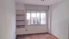 Foto 2 de Apartamento com 2 Quartos à venda, 66m² em Higienópolis, Porto Alegre