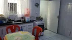 Foto 10 de Casa com 4 Quartos à venda, 200m² em Vila Santa Maria, Guarulhos