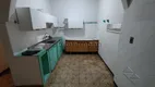 Foto 6 de Casa com 3 Quartos à venda, 170m² em Vila Leopoldina, São Paulo