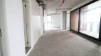 Foto 18 de Sala Comercial à venda, 218m² em Sumarezinho, São Paulo