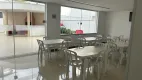 Foto 11 de Apartamento com 3 Quartos à venda, 92m² em Parque Campolim, Sorocaba