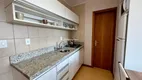 Foto 6 de Apartamento com 1 Quarto à venda, 30m² em Planalto, Gramado