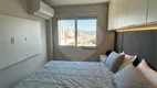 Foto 10 de Apartamento com 2 Quartos à venda, 63m² em Tucuruvi, São Paulo