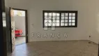 Foto 2 de Casa com 3 Quartos à venda, 150m² em Villa Branca, Jacareí