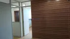 Foto 5 de Sala Comercial à venda, 40m² em Funcionários, Belo Horizonte