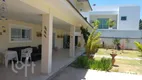 Foto 6 de Casa de Condomínio com 4 Quartos à venda, 280m² em Vargem Grande, Rio de Janeiro