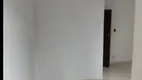 Foto 11 de Casa com 2 Quartos à venda, 115m² em Cajazeiras V, Salvador