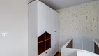 Foto 13 de Apartamento com 3 Quartos à venda, 43m² em Santa Felicidade, Curitiba