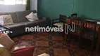 Foto 10 de Casa com 3 Quartos à venda, 150m² em Glória, Belo Horizonte