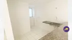 Foto 11 de Apartamento com 3 Quartos para alugar, 69m² em Uruguai, Teresina