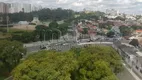 Foto 7 de Apartamento com 4 Quartos à venda, 140m² em Vila Monumento, São Paulo