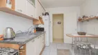 Foto 12 de Apartamento com 3 Quartos à venda, 109m² em Auxiliadora, Porto Alegre