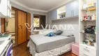 Foto 16 de Apartamento com 4 Quartos à venda, 197m² em Santa Paula, São Caetano do Sul