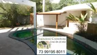 Foto 7 de Casa com 4 Quartos à venda, 380m² em Alto Do Mundaí, Porto Seguro