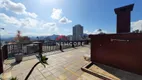 Foto 34 de Apartamento com 2 Quartos à venda, 119m² em Centro, São Vicente