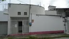 Foto 2 de Imóvel Comercial para alugar, 80m² em Joaquim Tavora, Fortaleza