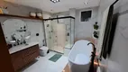 Foto 15 de Apartamento com 4 Quartos à venda, 190m² em Recreio Dos Bandeirantes, Rio de Janeiro