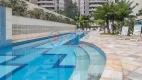 Foto 51 de Apartamento com 3 Quartos para alugar, 103m² em Moema, São Paulo