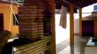 Foto 40 de Casa com 3 Quartos à venda, 250m² em Centro, Ubatuba