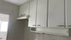 Foto 69 de Apartamento com 3 Quartos à venda, 98m² em Lapa, São Paulo