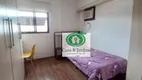 Foto 11 de Apartamento com 3 Quartos à venda, 108m² em Gonzaguinha, São Vicente