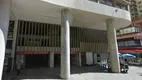 Foto 4 de  à venda, 10m² em Centro, Rio de Janeiro