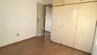 Foto 2 de Apartamento com 2 Quartos à venda, 73m² em Jardim Centenário, Campinas