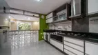 Foto 12 de Casa de Condomínio com 3 Quartos à venda, 262m² em Sarandi, Porto Alegre