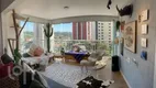 Foto 11 de Apartamento com 2 Quartos à venda, 73m² em Jabaquara, São Paulo