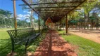 Foto 4 de Lote/Terreno à venda, 360m² em Residencial Alto do Castelo, Ribeirão Preto