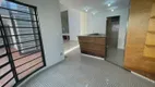 Foto 57 de Casa com 3 Quartos à venda, 346m² em Alto da Boa Vista, Ribeirão Preto