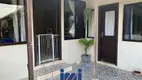 Foto 2 de Casa com 3 Quartos à venda, 185m² em Nereidas, Guaratuba