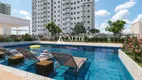 Foto 11 de Apartamento com 2 Quartos à venda, 47m² em Jardim Novo Mundo, Goiânia