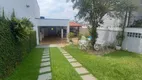 Foto 25 de Casa com 3 Quartos à venda, 290m² em Osvaldo Cruz, São Caetano do Sul