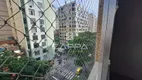 Foto 3 de Apartamento com 1 Quarto à venda, 50m² em Copacabana, Rio de Janeiro