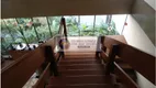 Foto 10 de Casa de Condomínio com 4 Quartos à venda, 810m² em Residencial Nove-Alphaville, Santana de Parnaíba