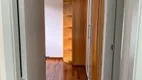 Foto 4 de Apartamento com 2 Quartos à venda, 57m² em Vila Mariana, São Paulo