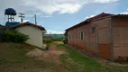 Foto 16 de Fazenda/Sítio com 3 Quartos à venda, 121000m² em Zona Rural, Monte Santo de Minas