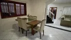 Foto 14 de Sobrado com 4 Quartos à venda, 235m² em Jardim Canaã, Limeira