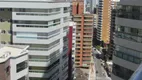 Foto 36 de Apartamento com 3 Quartos à venda, 163m² em Canto do Forte, Praia Grande