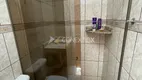 Foto 13 de Sobrado com 5 Quartos à venda, 260m² em Jardim Santana, Hortolândia